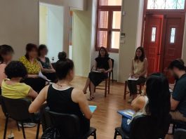 ΔΗΜΟΣ ΒΥΡΩΝΑ: Με επιτυχία ολοκληρώθηκε το πρόγραμμα ΣΧΟΛΕΣ ΓΟΝΕΩΝ, της Διεύθυνσης Κοινωνικής Πολιτικής & Υγείας Δήμου Βύρωνα