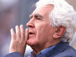 Ανακοινώσεις από Παναθηναϊκό και Δόξα Βύρωνα για τον Θάνατο του Δημήτρη «Λώρη» Θεοφάνη