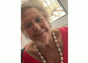 ΒΥΡΩΝΑΣ: « «Έφυγε» από τη ζωή η κα Ελένη Γερασιμίδου