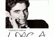 Φεντερίκο Γκαρθία Λόρκα: 88 χρόνια από την δολοφονία του μεγάλου Ισπανού ποιητή