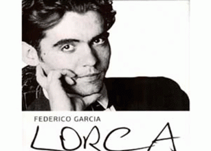 Φεντερίκο Γκαρθία Λόρκα: 88 χρόνια από την δολοφονία του μεγάλου Ισπανού ποιητή