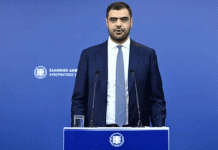 Βρεφονηπιακοί: Νομοθετική ρύθμιση αύξησης θέσεων και σταθμών από τους Δήμους