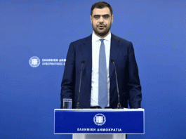 Βρεφονηπιακοί: Νομοθετική ρύθμιση αύξησης θέσεων και σταθμών από τους Δήμους