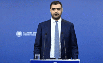 Βρεφονηπιακοί: Νομοθετική ρύθμιση αύξησης θέσεων και σταθμών από τους Δήμους