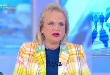 Παγώνη: Επανέρχεται ο στρεπτόκοκκος, πρέπει να είμαστε σε εγρήγορση