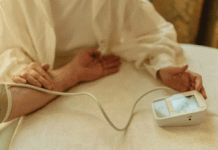 Υπέρταση: Επηρεάζεται από τη ζέστη και την υγρασία;