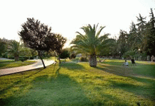 ΔΗΛΩΣΗ ΤΟΥ ΔΗΜΑΡΧΟΥ ΚΑΙΣΑΡΙΑΝΗΣ ΗΛΙΑ ΣΤΑΜΕΛΟΥ ΓΙΑ ΤΟ ΕΡΓΟ ΑΝΑΒΑΘΜΙΣΗΣ ΤΟΥ ΣΚΟΠΕΥΤΗΡΙΟΥ ΣΤΗΝ ΕΦΗΜΕΡΙΔΑ «ΕΠΙΚΟΙΝΩΝΙΑ»