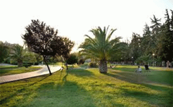 ΔΗΛΩΣΗ ΤΟΥ ΔΗΜΑΡΧΟΥ ΚΑΙΣΑΡΙΑΝΗΣ ΗΛΙΑ ΣΤΑΜΕΛΟΥ ΓΙΑ ΤΟ ΕΡΓΟ ΑΝΑΒΑΘΜΙΣΗΣ ΤΟΥ ΣΚΟΠΕΥΤΗΡΙΟΥ ΣΤΗΝ ΕΦΗΜΕΡΙΔΑ «ΕΠΙΚΟΙΝΩΝΙΑ»