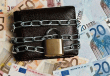 Κατασχέσεις λογαριασμών από τους δήμους – Τι ισχύει (ΦΕΚ)