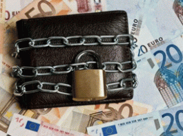 Κατασχέσεις λογαριασμών από τους δήμους – Τι ισχύει (ΦΕΚ)