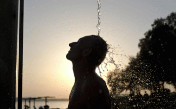 Τριπλάσια τα θύματα της ζέστης στην Ευρώπη έως τα τέλη του αιώνα – Στο επίκεντρο η Ελλάδα