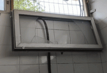 ΑΡΠΑ-ΡΕΚ: Για την κατάσταση των σχολείων μας τη νέα σχολική χρονιά