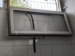 ΑΡΠΑ-ΡΕΚ: Για την κατάσταση των σχολείων μας τη νέα σχολική χρονιά