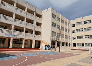 Δήμος Καισαριανής: Ο ΑΓΩΝΑΣ ΔΙΚΑΙΩΣΕ ΤΗΝ ΑΠΑΙΤΗΣΗ ΤΗΣ ΣΧΟΛΙΚΗΣ ΚΟΙΝΟΤΗΤΑΣ