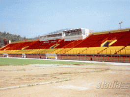 ΒΥΡΩΝΑΣ: Τι ακριβώς συμβαίνει με το Δημοτικό Στάδιο Βύρωνα; Ποιοι εκτελούν εργασίες στο χώρο και ποιοι πληρώνουν για αυτές;