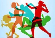 ΑΝΑΚΟΙΝΩΣΗ ΤΟΥ ΔΗΜΟΥ ΚΑΙΣΑΡΙΑΝΗΣ ΣΧΕΤΙΚΑ ΜΕ ΤΗΝ ΧΡΗΣΗ ΤΩΝ ΑΘΛΗΤΙΚΩΝ ΕΓΚΑΤΑΣΤΑΣΕΩΝ