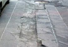 ΒΥΡΩΝΑΣ: Η πόλη μας σε τροχιά καθημερινής υποβάθμισης. Χρειάζεται αλλαγή πολιτικής στη διαχείριση του δήμου