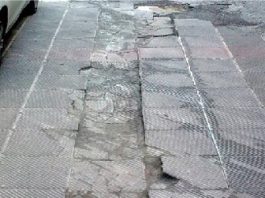 ΒΥΡΩΝΑΣ: Η πόλη μας σε τροχιά καθημερινής υποβάθμισης. Χρειάζεται αλλαγή πολιτικής στη διαχείριση του δήμου