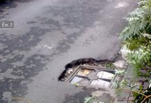 Έρμαιο των εργολάβων ο Δήμος. Του Νικλή Κακοπελέκητου