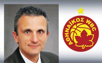 Νέα Εποχή για τον Αθηναϊκό. Του Νίκου Ραμαντάνη