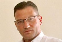 Σκύλοι-Οδηγοί:  Οι Πολύτιμοι Συνοδοιπόροι για τα Άτομα με Οπτική Αναπηρία. Του Ξενοφώντα Χολέβα