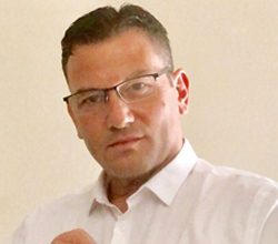 Μη ορατές αναπηρίες. Δεν φαίνονται αλλά υπάρχουν. Του Ξενοφώντα Χολέβα