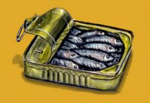 EDITORIAL – Φύλλο #35