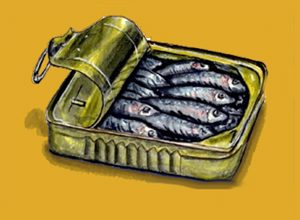 EDITORIAL – Φύλλο #35