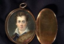 Ομάδα Προφορικής Ιστορίας Βύρωνα: Σεμινάρια εκπαίδευσης