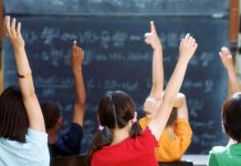 Δήμος Καισαριανής: ΕΝΗΜΕΡΩΤΙΚΕΣ ΣΥΝΑΝΤΗΣEIΣ ΜΕ ΤΗΝ ΕΝΑΡΞΗ ΤΗΣ ΣΧΟΛΙΚΗΣ ΧΡΟΝΙΑΣ