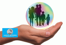 Διεύθυνση Κοινωνικής Πολιτικής & Υγείας Δήμου Βύρωνα: Πρόγραμμα «ΣΧΟΛΗ ΓΟΝΕΩΝ» 2025