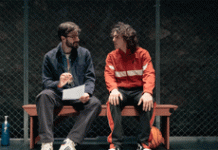 Θεατρική Παράσταση «ΜΙΑ ΑΛΛΗ ΘΗΒΑ» Σέρχιο Μπλάνκο, Παρασκευή 06 Σεπτεμβρίου – Φεστιβάλ στη Σκιά των Βράχων 2024