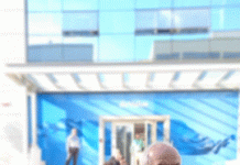 Παρέμβαση στη «dovalue» για σπίτι εργαζομένου του Δήμου Καισαριανής