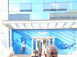 Παρέμβαση στη «dovalue» για σπίτι εργαζομένου του Δήμου Καισαριανής