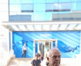 Παρέμβαση στη «dovalue» για σπίτι εργαζομένου του Δήμου Καισαριανής