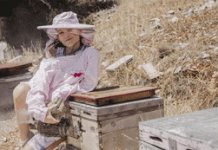 UNICEF: Πώς η κλιματική αλλαγή επηρεάζει την ευημερία των παιδιών στην Ελλάδα