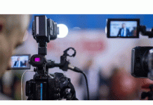 Ποιοί ελέγχουν τα Μέσα Μαζικής Ενημέρωσης στην Ελλάδα