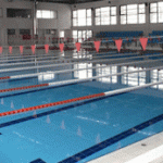 ΑΡ.ΠΑ.: 29-10-25: Δημοτικό συμβούλιο λογοδοσίας – Ερώτηση για το δημοτικό κολυμβητήριο