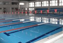 ΑΡ.ΠΑ.: 29-10-25: Δημοτικό συμβούλιο λογοδοσίας – Ερώτηση για το δημοτικό κολυμβητήριο