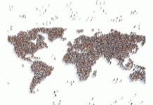 “ΜΕΙΩΣΗ ΤΟΥ ΠΛΗΘΥΣΜΟΥ ΤΟΥ ΠΛΑΝΗΤΗ” – ένας διαχρονικός στόχος του κεφαλαίου. Του Δημήτρη Βασιλείου