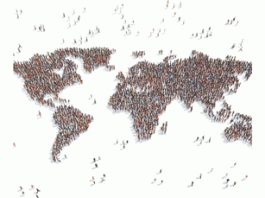 “ΜΕΙΩΣΗ ΤΟΥ ΠΛΗΘΥΣΜΟΥ ΤΟΥ ΠΛΑΝΗΤΗ” – ένας διαχρονικός στόχος του κεφαλαίου. Του Δημήτρη Βασιλείου