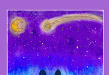 Το θεατρικό έργο «Εκείνος και το Σμήνος» την Κυριακή 20-10 στο Δημαρχείο Καισαριανής