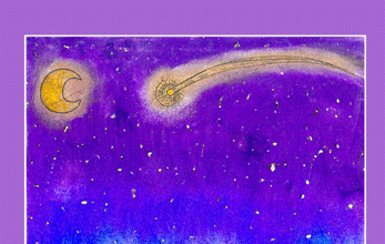 Το θεατρικό έργο «Εκείνος και το Σμήνος» την Κυριακή 20-10 στο Δημαρχείο Καισαριανής