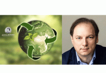 Ξεκινάει το πρωτάθλημα ανακύκλωσης στα σχολεία του Βύρωνα