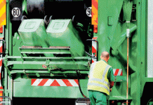 Επίδομα επικίνδυνης και ανθυγιεινής εργασίας σε εργαζόμενους ΟΤΑ έως τέλος του έτους