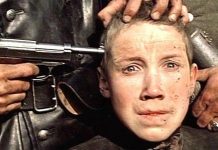 Κινηματογραφικές Βραδιές Δήμου Βύρωνα 2024-2025