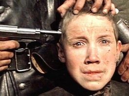 Κινηματογραφικές Βραδιές Δήμου Βύρωνα 2024-2025