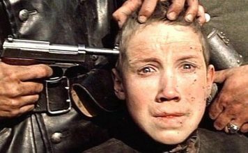 Κινηματογραφικές Βραδιές Δήμου Βύρωνα 2024-2025