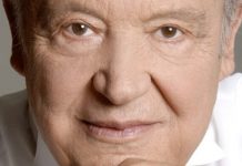 Ακριβέ μου Μίμη! Του Γιώργου Βούλγαρη