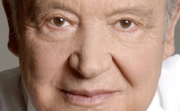 Ακριβέ μου Μίμη! Του Γιώργου Βούλγαρη